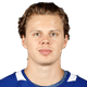 Kasperi Kapanen