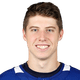 Mitch Marner