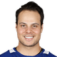 Auston Matthews