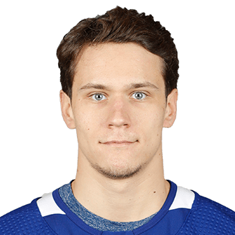 Nikita Zaitsev