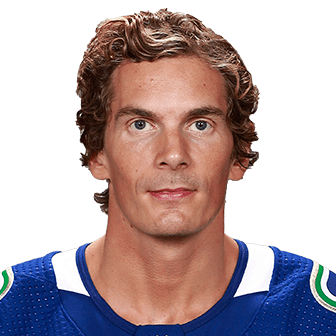 Loui Eriksson