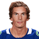 Loui Eriksson