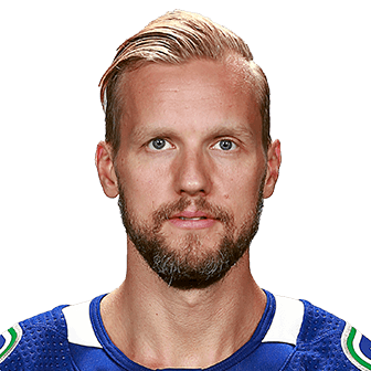 Alexander Edler