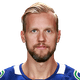 Alexander Edler