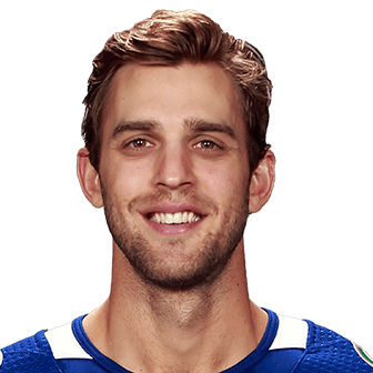 Brandon Sutter