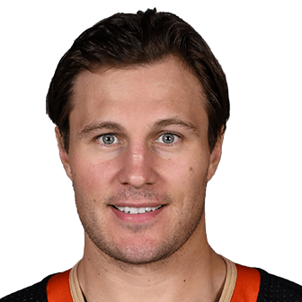 Luke Schenn