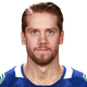 Jacob Markstrom