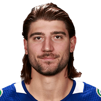 Chris Tanev
