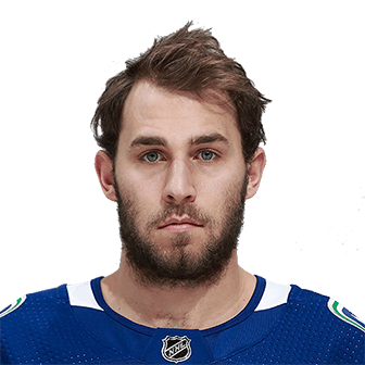 Josh Leivo
