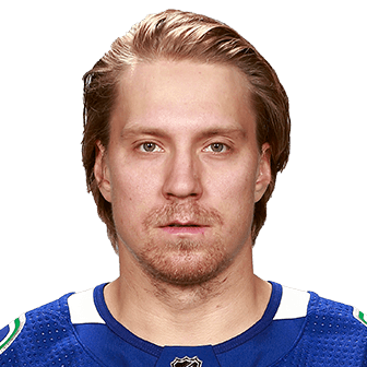 Markus Granlund
