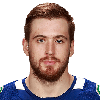 Tyler Motte