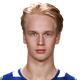 Elias Pettersson