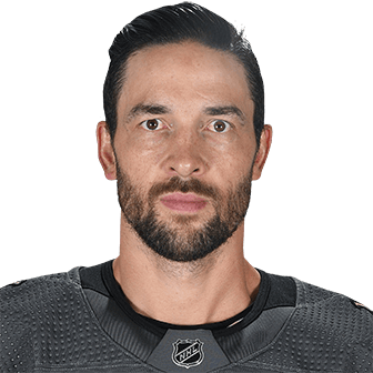 Deryk Engelland