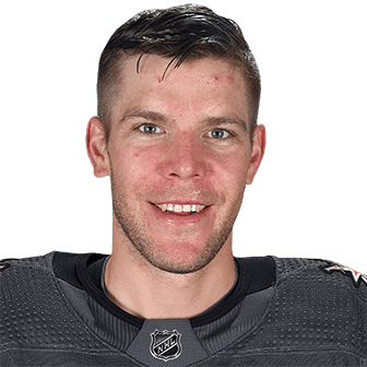 Paul Stastny