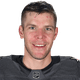 Paul Stastny