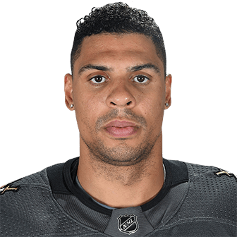 Ryan Reaves