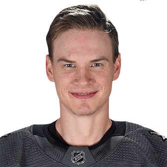 Nick Holden