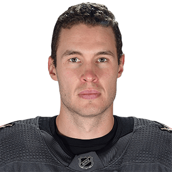 Brayden McNabb