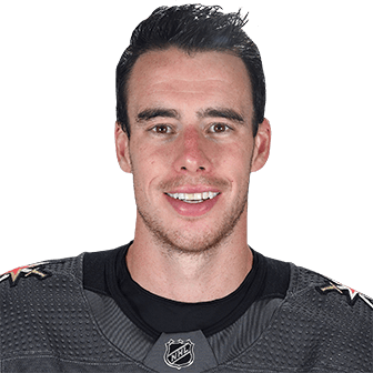Reilly Smith