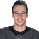 Reilly Smith