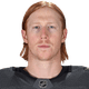 Cody Eakin