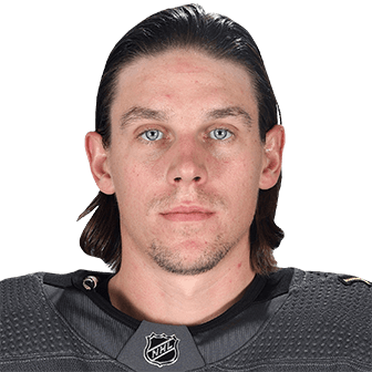 Erik Haula