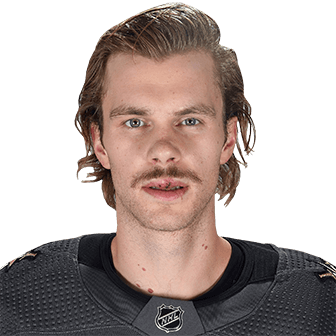 Jon Merrill
