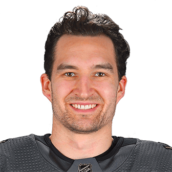 Mark Stone