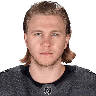 William Karlsson
