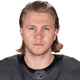 William Karlsson