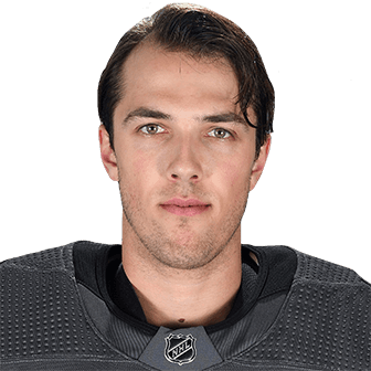 Maxime Lagace