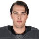 Maxime Lagace