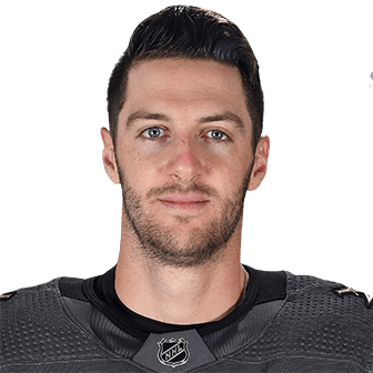 Colin Miller