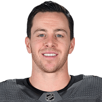 Jonathan Marchessault