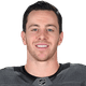 Jonathan Marchessault