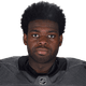 Malcolm Subban