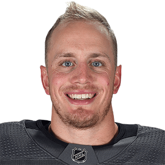Nate Schmidt