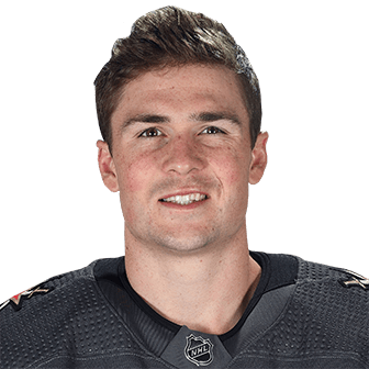 Ryan Carpenter