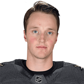 Daniel Carr