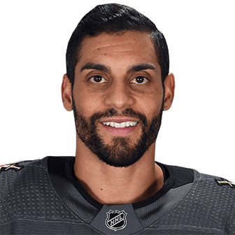 Pierre-Edouard Bellemare