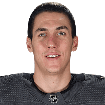 Tomas Nosek
