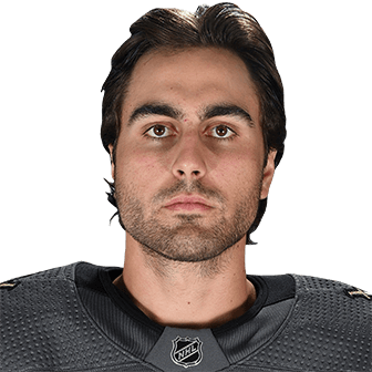 Alex Tuch