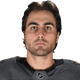 Alex Tuch