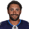 D. Byfuglien