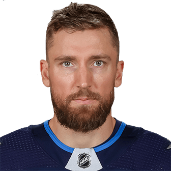 Blake Wheeler