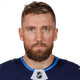 Blake Wheeler