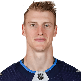 Tyler Myers