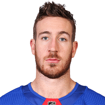 Kevin Hayes