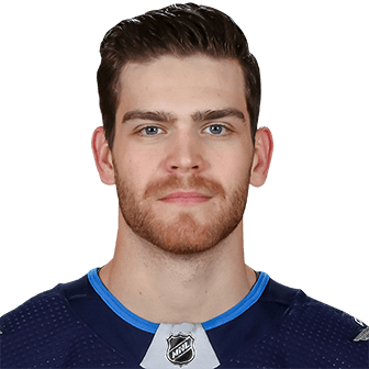 Adam Lowry