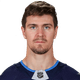 Mark Scheifele